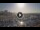 Webcam in Marbella, 0.6 km