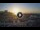 Webcam in Marbella, 25 km