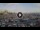 Webcam in Marbella, 267.4 km