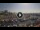 Webcam in Marbella, 41.5 km