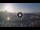 Webcam in Marbella, 22.1 mi away