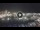 Webcam in Marbella, 61.8 km