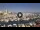 Webcam in Marbella, 267.4 km