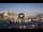 Webcam in Marbella, 24 km