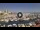 Webcam in Marbella, 0.2 mi away