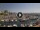 Webcam in Marbella, 9.3 mi away