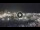 Webcam in Marbella, 24.1 km