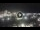 Webcam in Marbella, 41.5 km