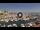Webcam in Marbella, 14.6 km