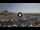 Webcam in Marbella, 24.1 km