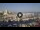 Webcam in Marbella, 56.7 km entfernt