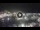 Webcam in Marbella, 41.5 km