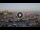 Webcam in Marbella, 34.9 km entfernt