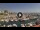 Webcam in Marbella, 36 km