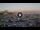 Webcam in Marbella, 14.6 km