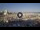 Webcam in Marbella, 24 mi away