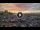 Webcam in Marbella, 41.5 km entfernt