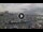 Webcam in Marbella, 41.5 km entfernt