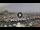 Webcam in Marbella, 58.2 km