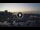 Webcam in Marbella, 0.1 km