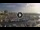Webcam in Marbella, 24.1 km