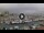 Webcam in Marbella, 51 km