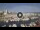 Webcam in Marbella, 21.9 mi away