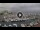 Webcam in Marbella, 34.9 km