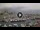 Webcam in Marbella, 58.3 km