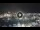 Webcam in Marbella, 61.8 km