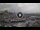 Webcam in Marbella, 57.4 km