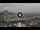Webcam in Marbella, 267.4 km