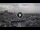 Webcam in Marbella, 0.1 km