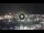 Webcam in Marbella, 14.6 km