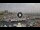 Webcam in Marbella, 62.2 km