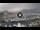 Webcam in Marbella, 43.8 km
