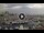 Webcam in Marbella, 41.5 km