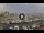 Webcam in Marbella, 25 km