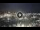 Webcam in Marbella, 0.1 km