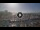Webcam in Marbella, 9.6 mi away