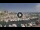 Webcam in Marbella, 21.9 mi away