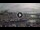 Webcam in Marbella, 330.5 km