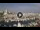 Webcam in Marbella, 58.3 km