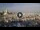 Webcam in Marbella, 62.2 km