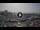 Webcam in Marbella, 103.1 mi away