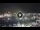 Webcam in Marbella, 57.4 km