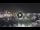 Webcam in Marbella, 0.1 km