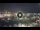 Webcam in Marbella, 0.8 km