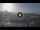 Webcam in Marbella, 24.1 km entfernt
