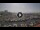 Webcam in Marbella, 24.1 km